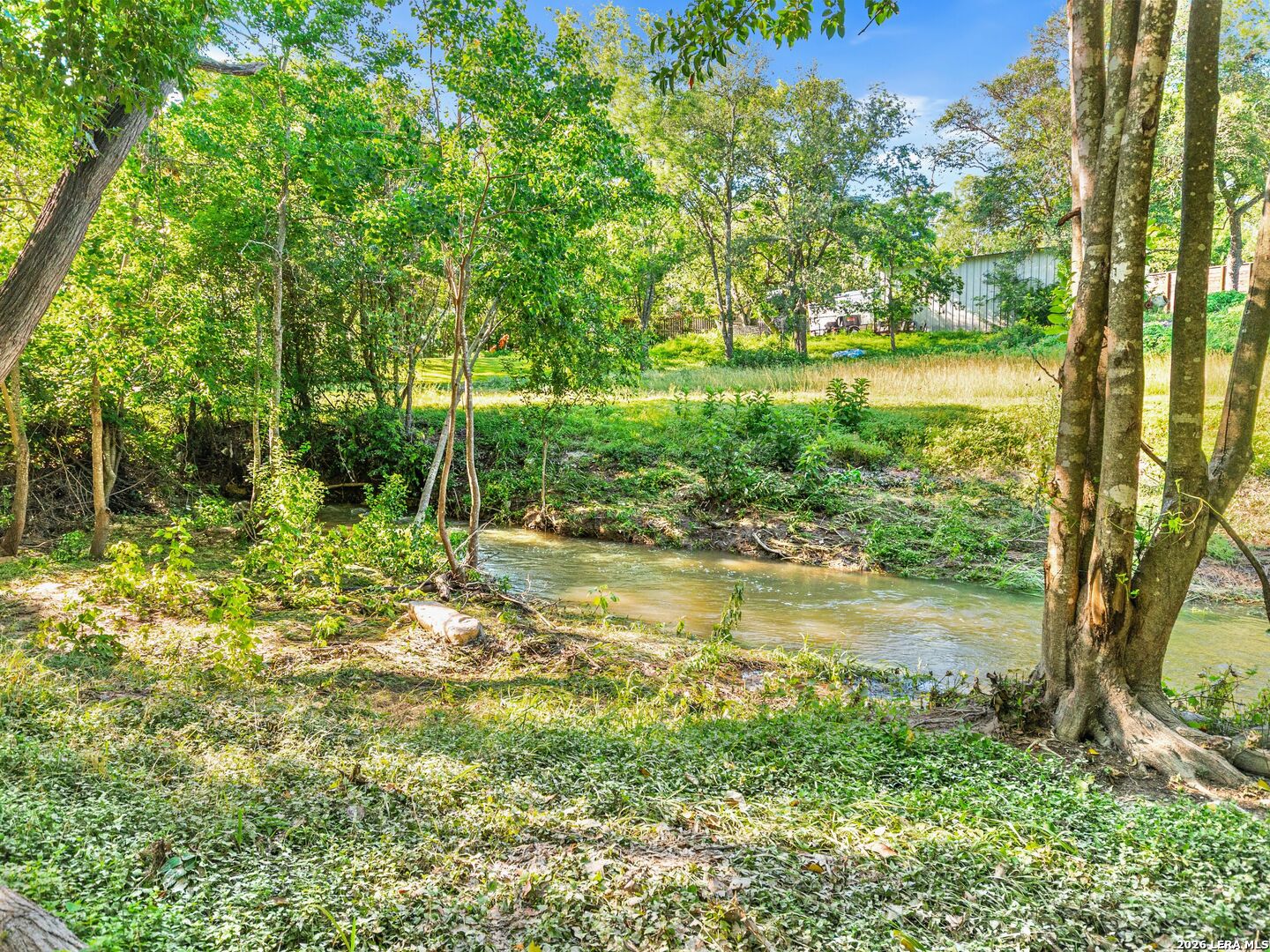 406 Irons St Listing Cover Image