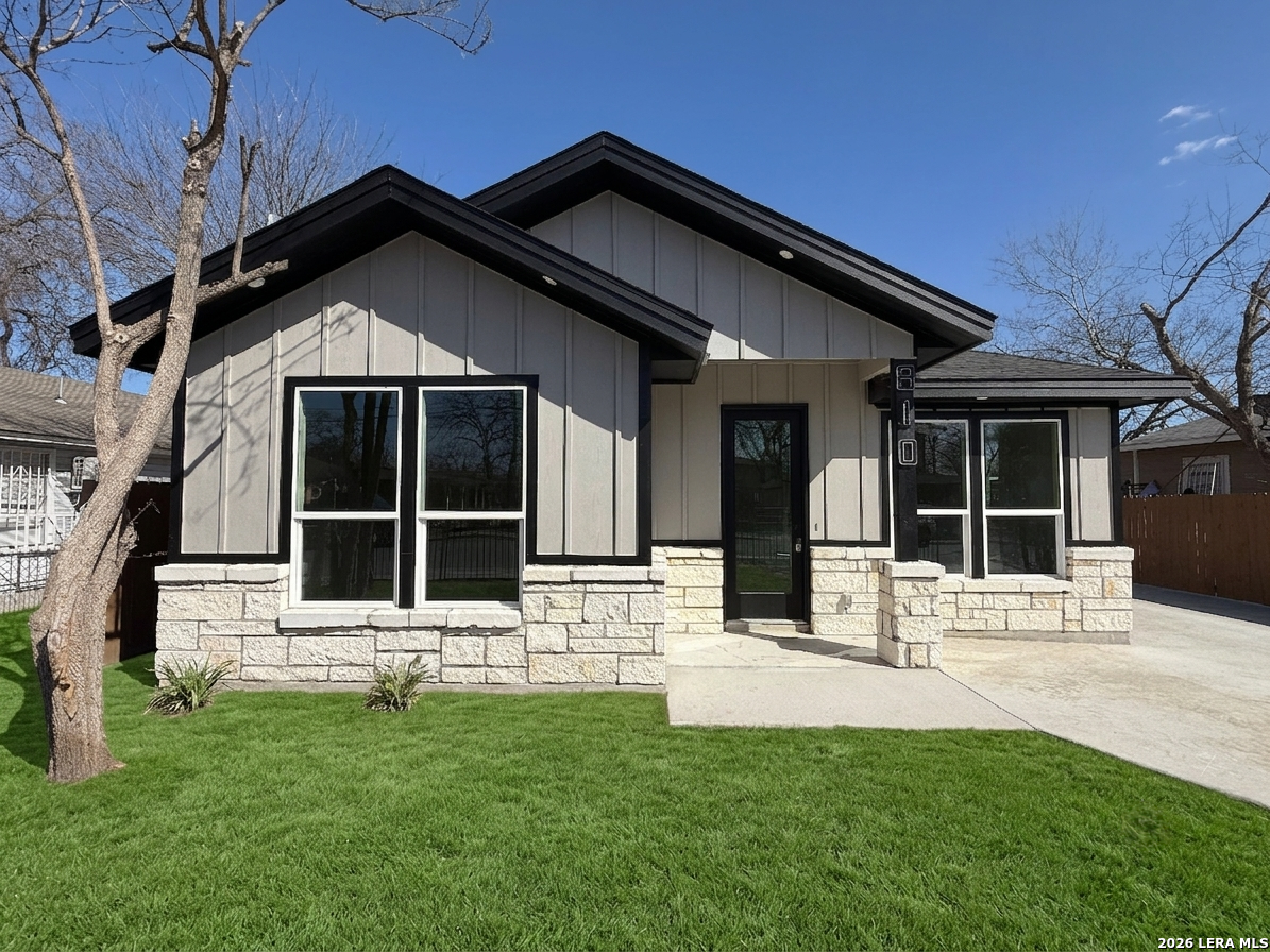 810 San Eduardo Ave. Listing Cover Image