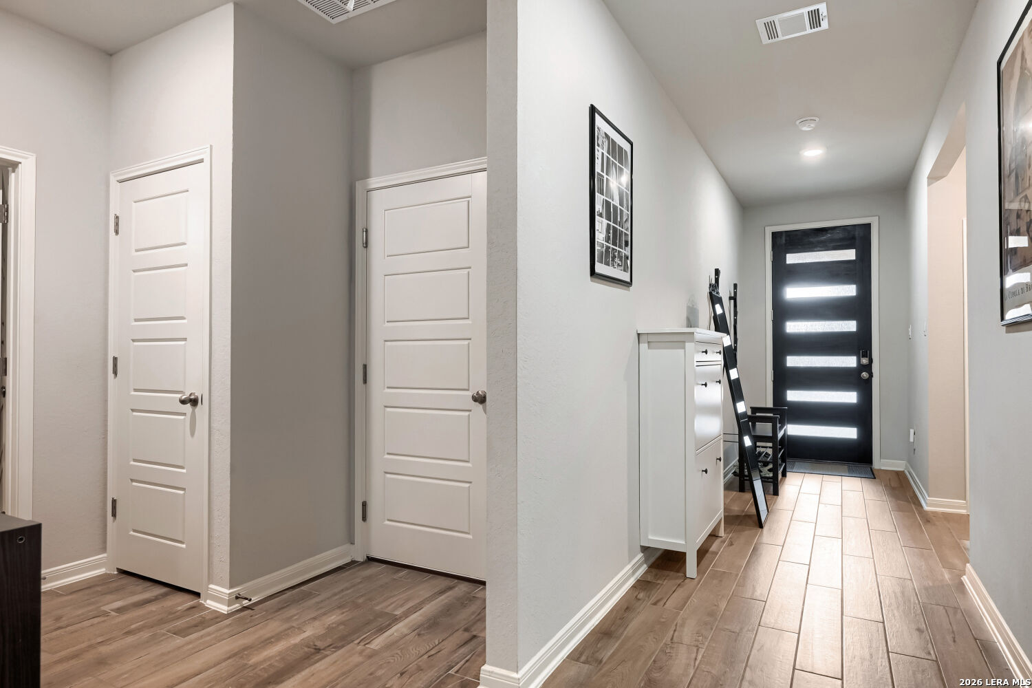 2441 Pennilynn Way, San Antonio, TX 78253