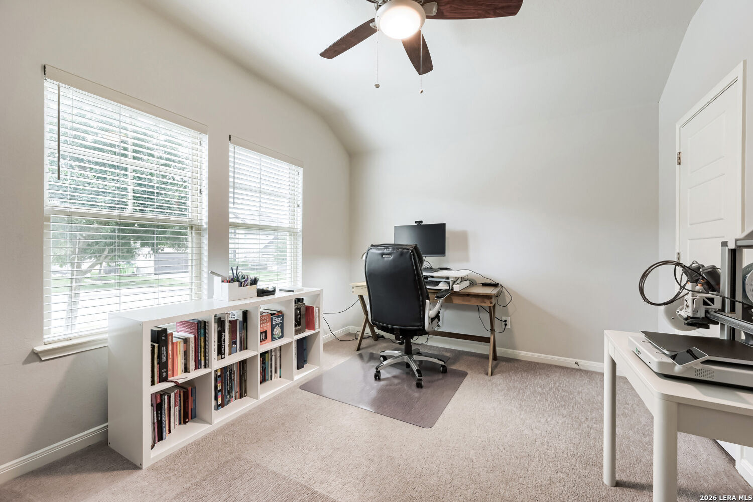 2441 Pennilynn Way, San Antonio, TX 78253