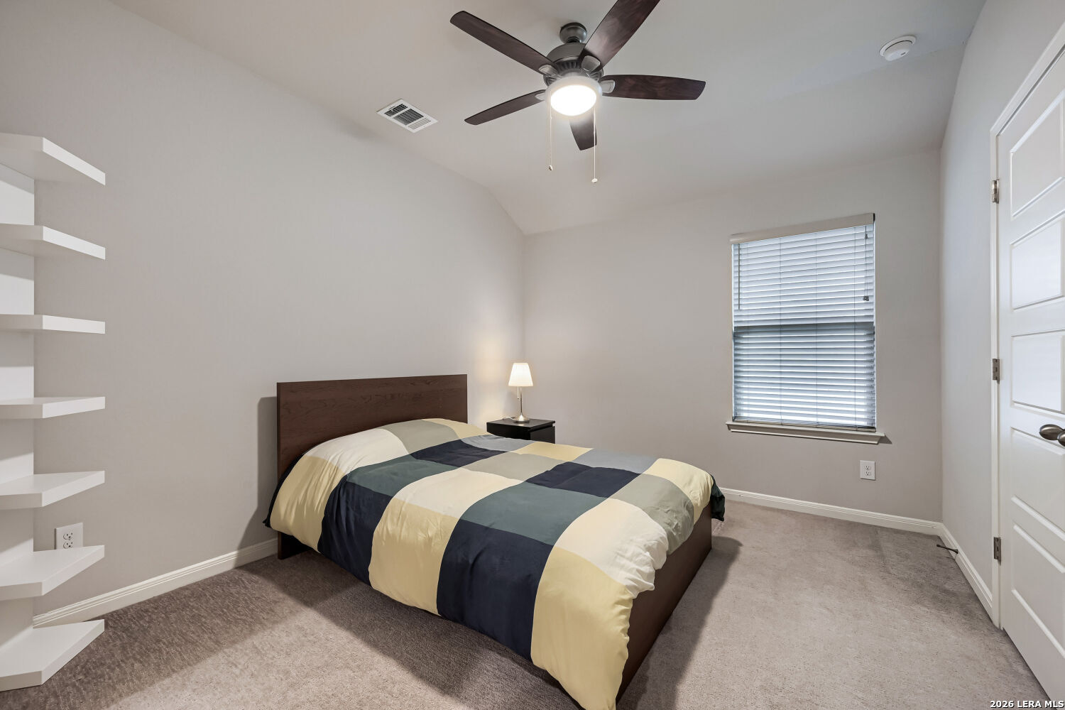 2441 Pennilynn Way, San Antonio, TX 78253