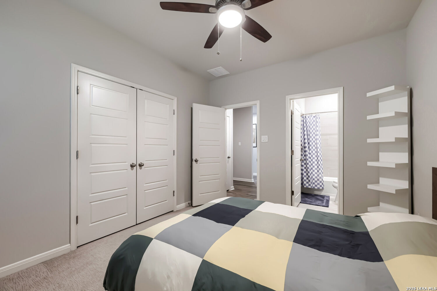 2441 Pennilynn Way, San Antonio, TX 78253