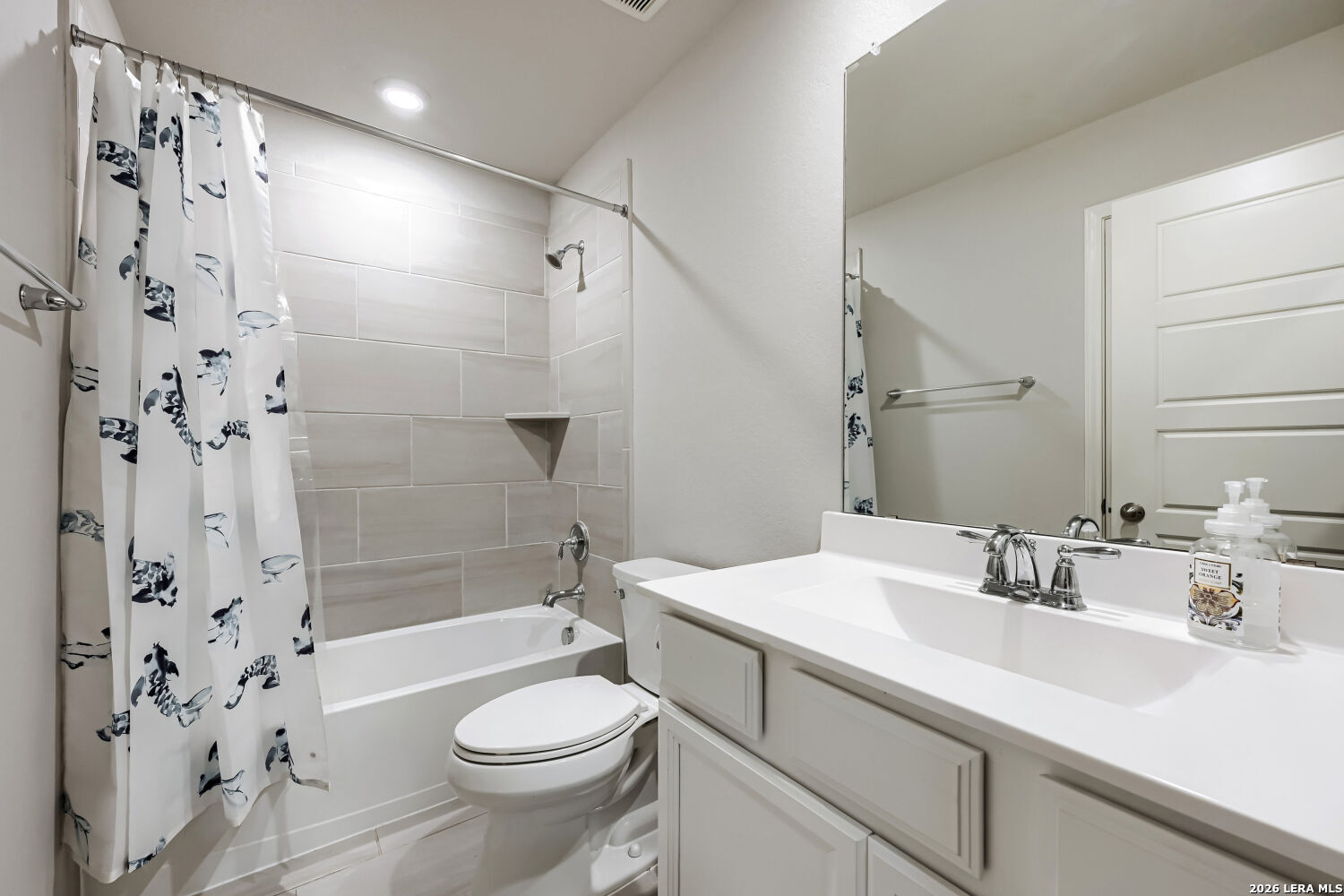 2441 Pennilynn Way, San Antonio, TX 78253