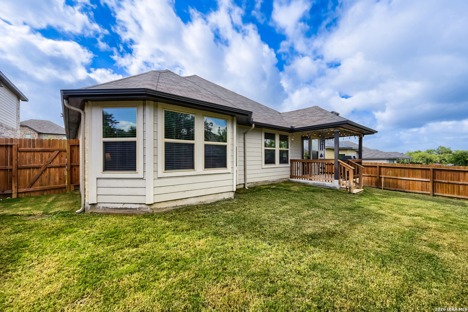 2441 Pennilynn Way, San Antonio, TX 78253