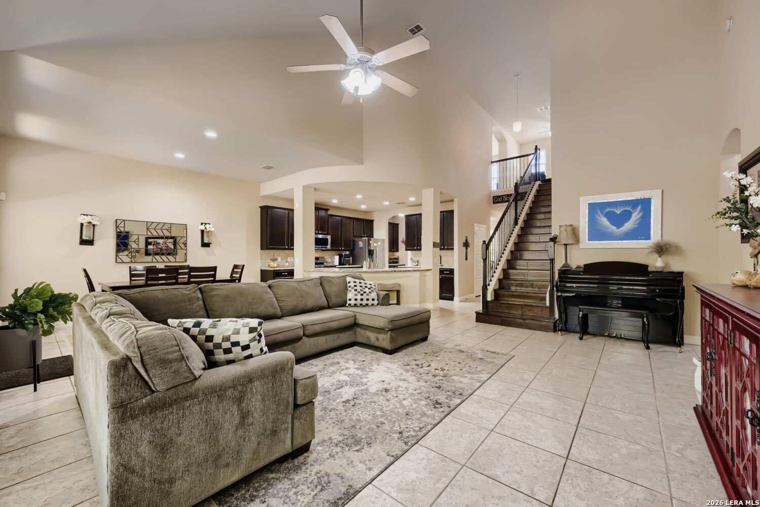 12519 Ponder Rnch Listing Cover Image