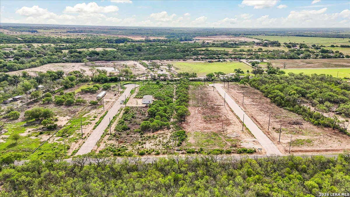 Property photo for TBD Benton City Rd, Von Ormy, TX