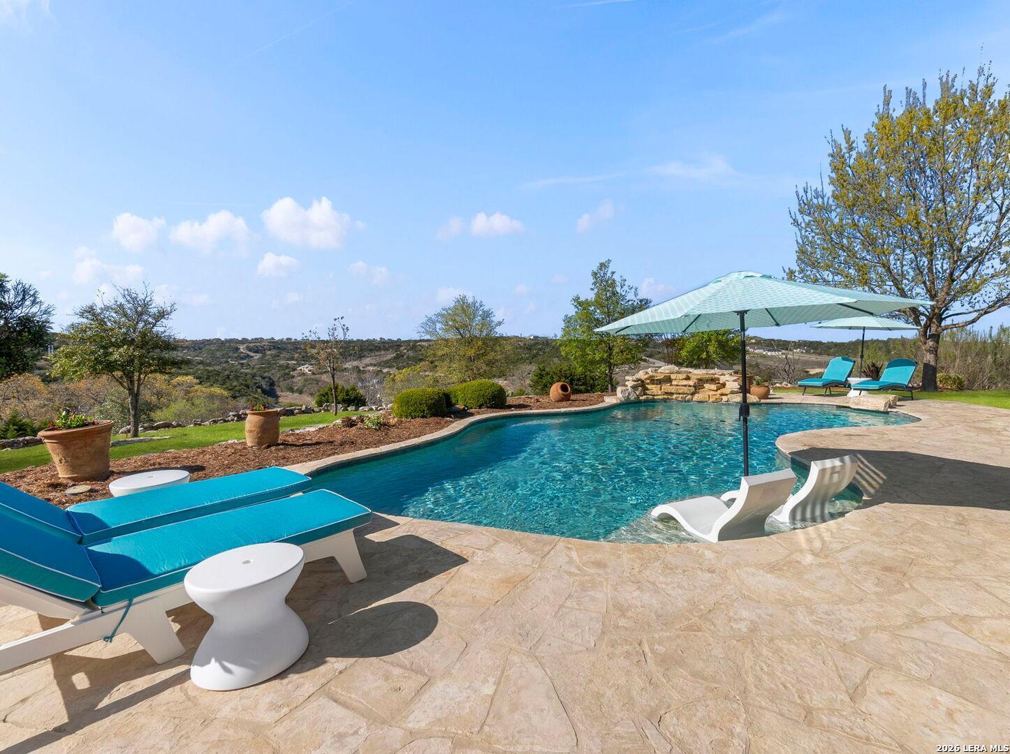 616 Blue Diamond Listing Cover Image