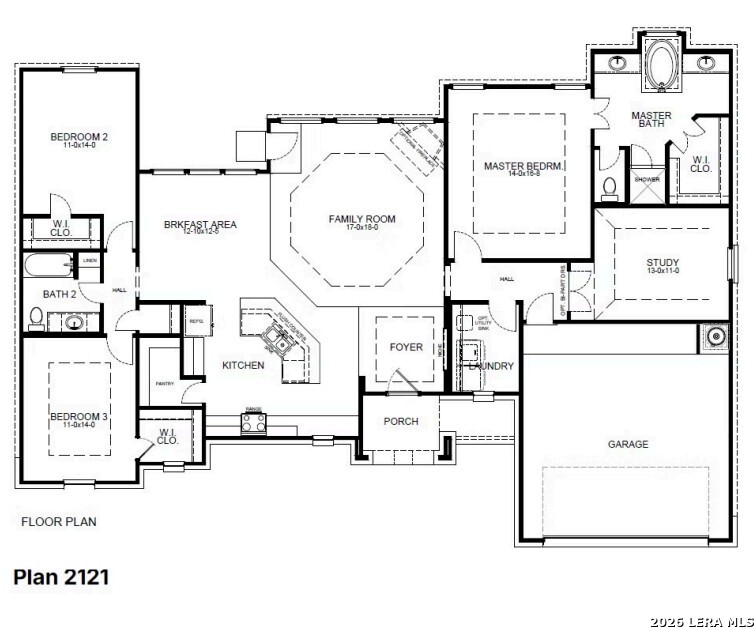 21245 JORDANS Ranch Way, San Antonio, TX 78264