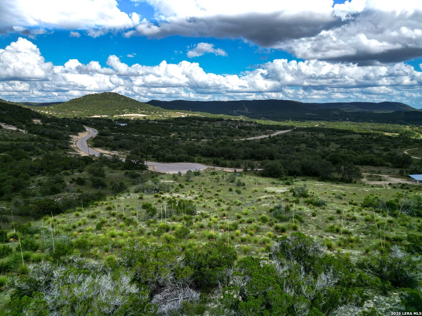 LOT 12 Walden Ridge Listing Cover Image