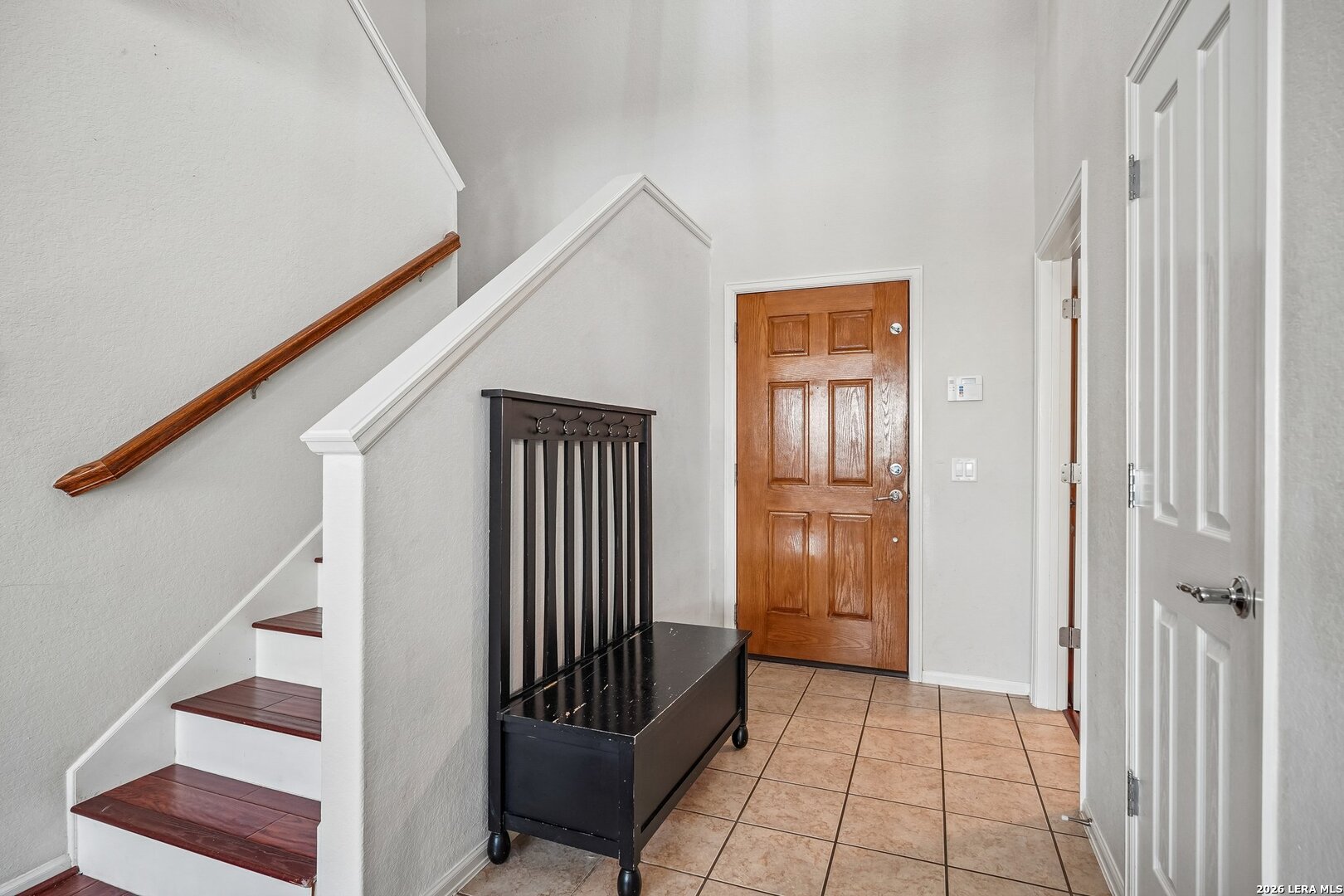 624 Cotton Patch, photo 6