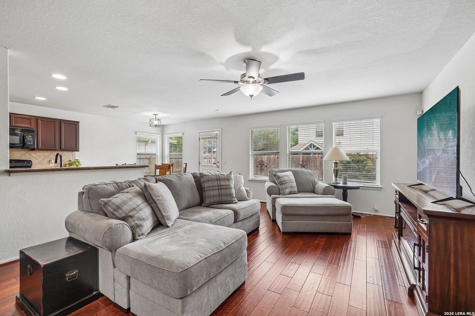 624 Cotton Patch, photo 7