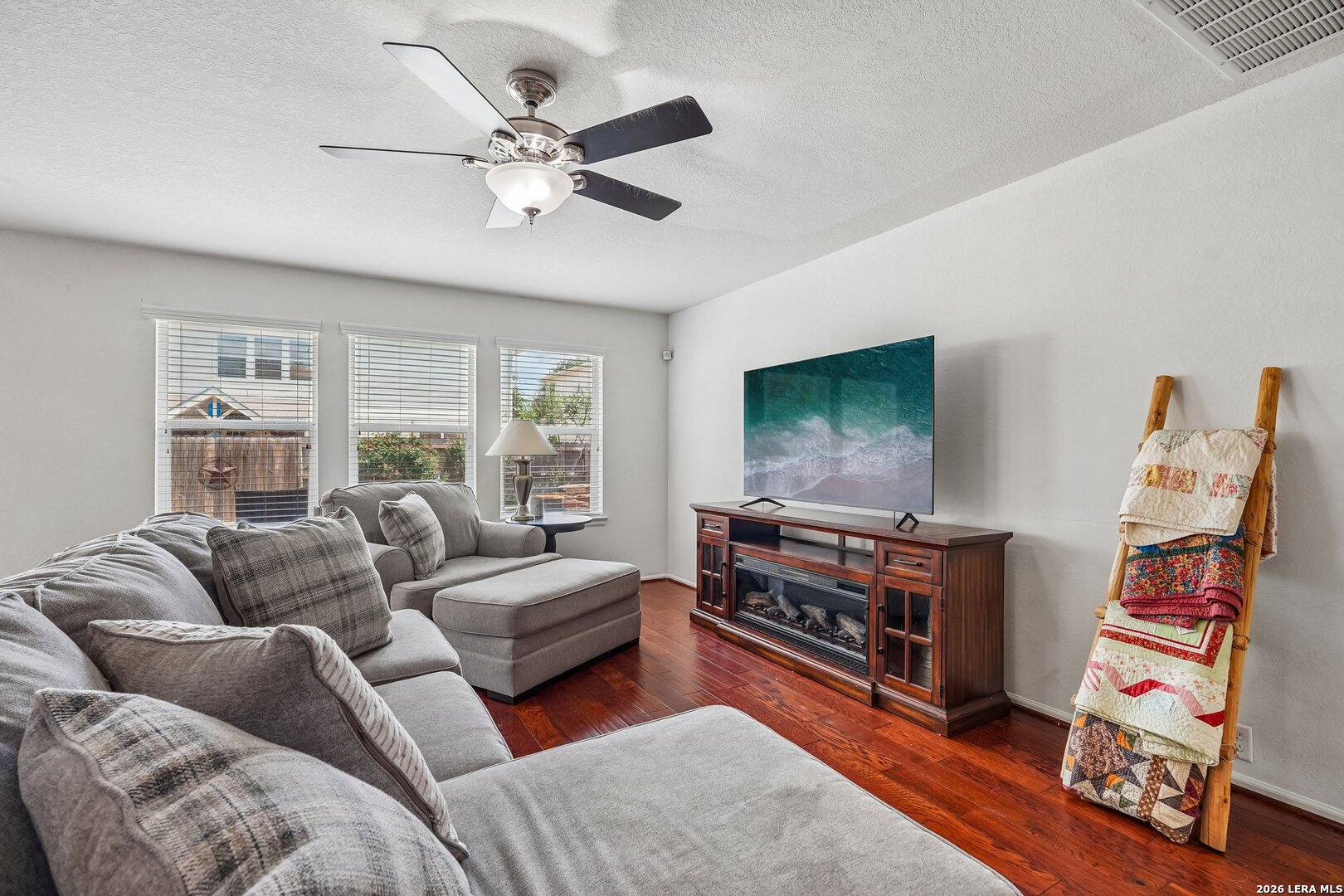 624 Cotton Patch, photo 8