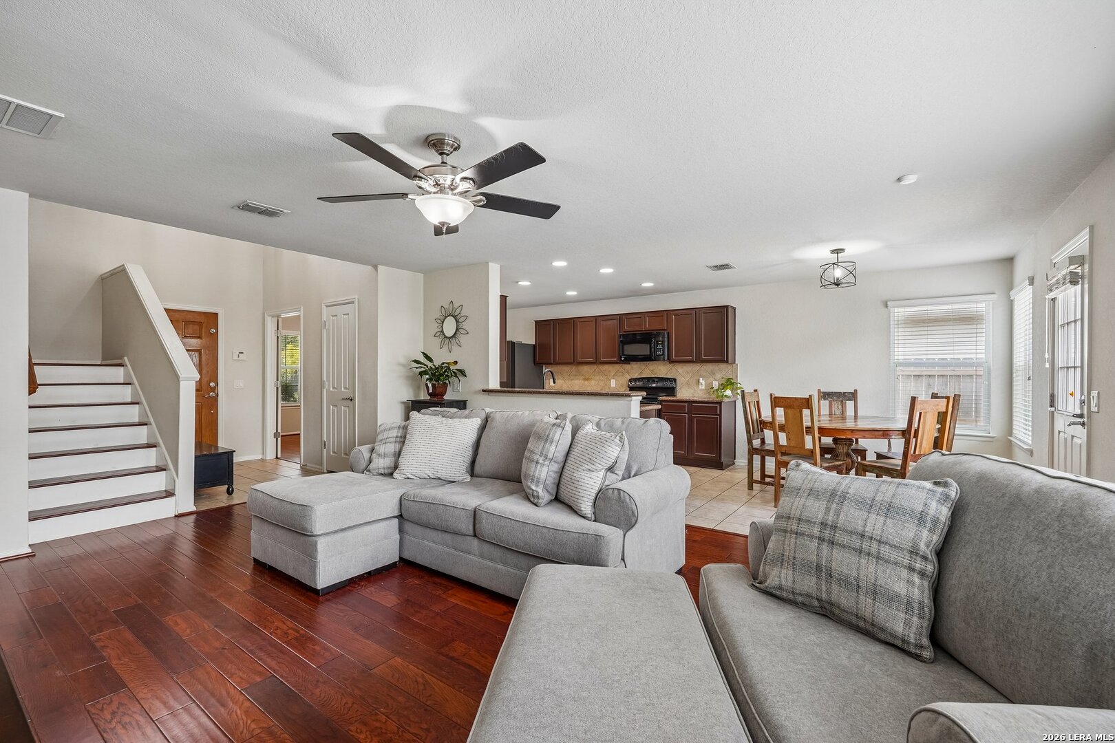 624 Cotton Patch, photo 9