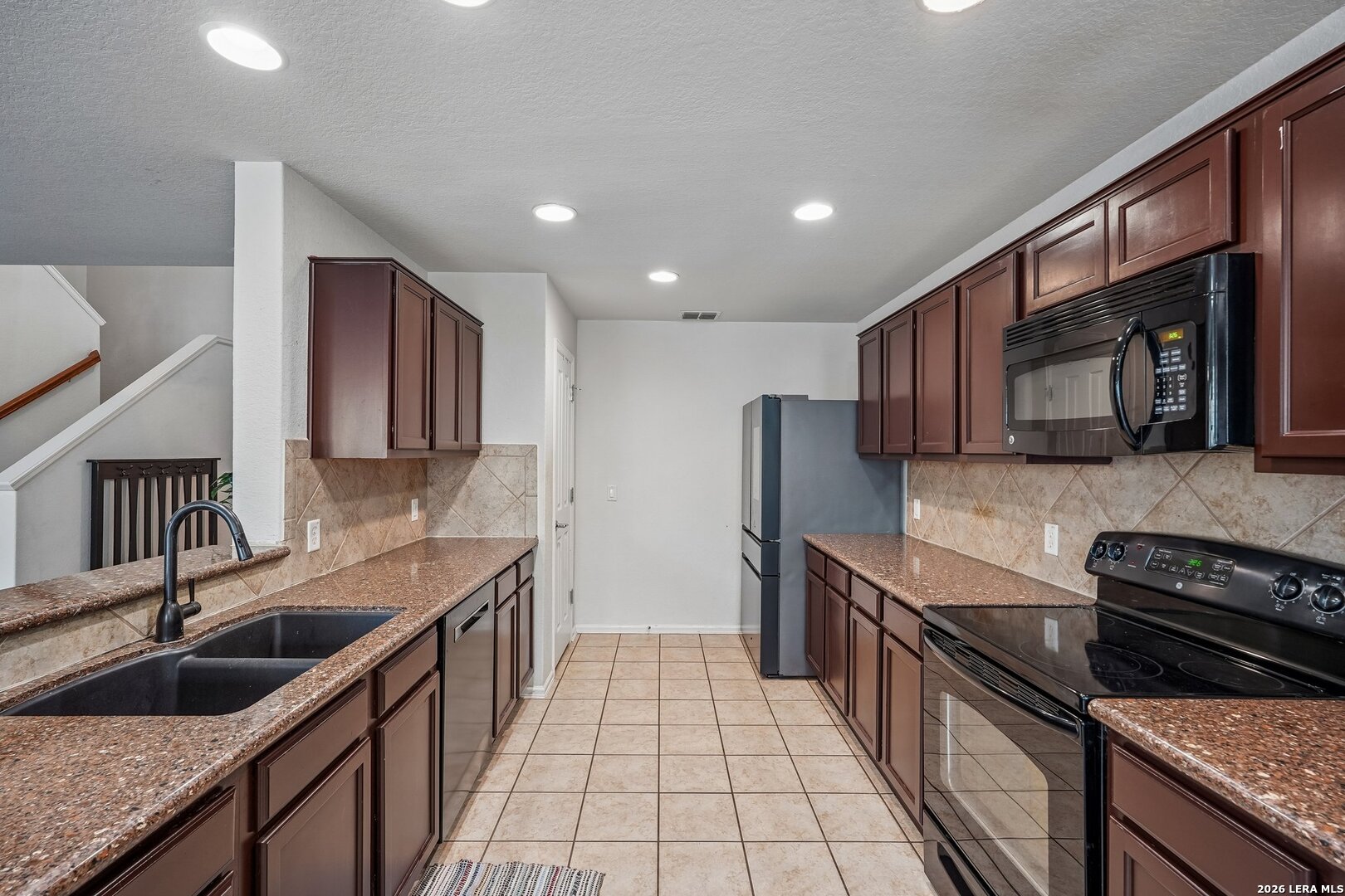 624 Cotton Patch, SCHERTZ, TX, 78154