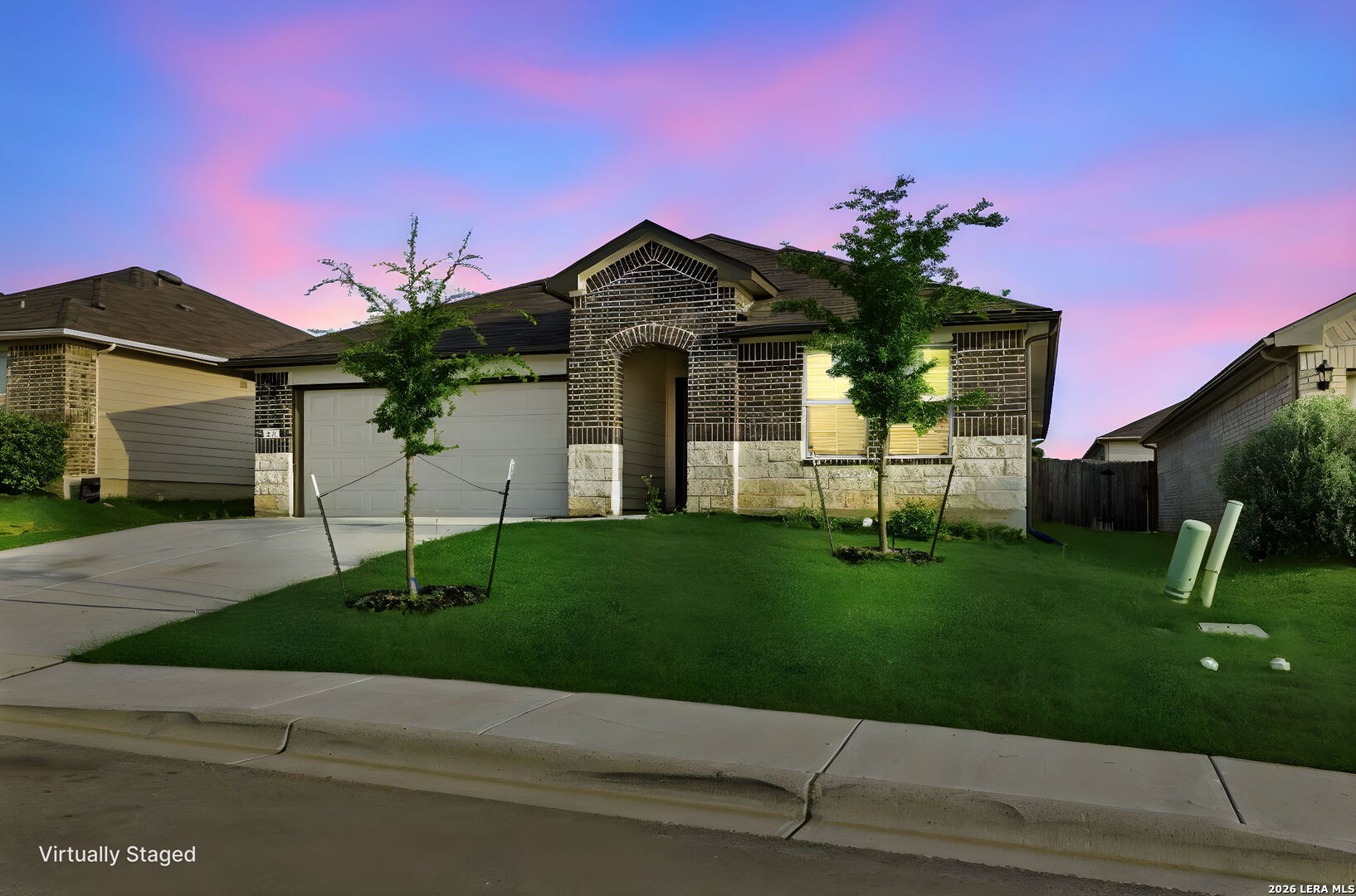 845 Bahia Pl Listing Cover Image