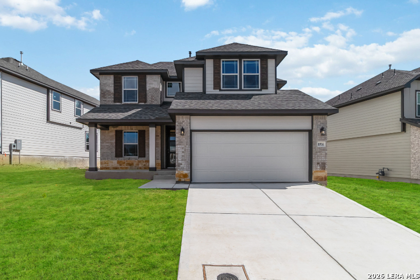 8936 Hazel Birch Listing Cover Image