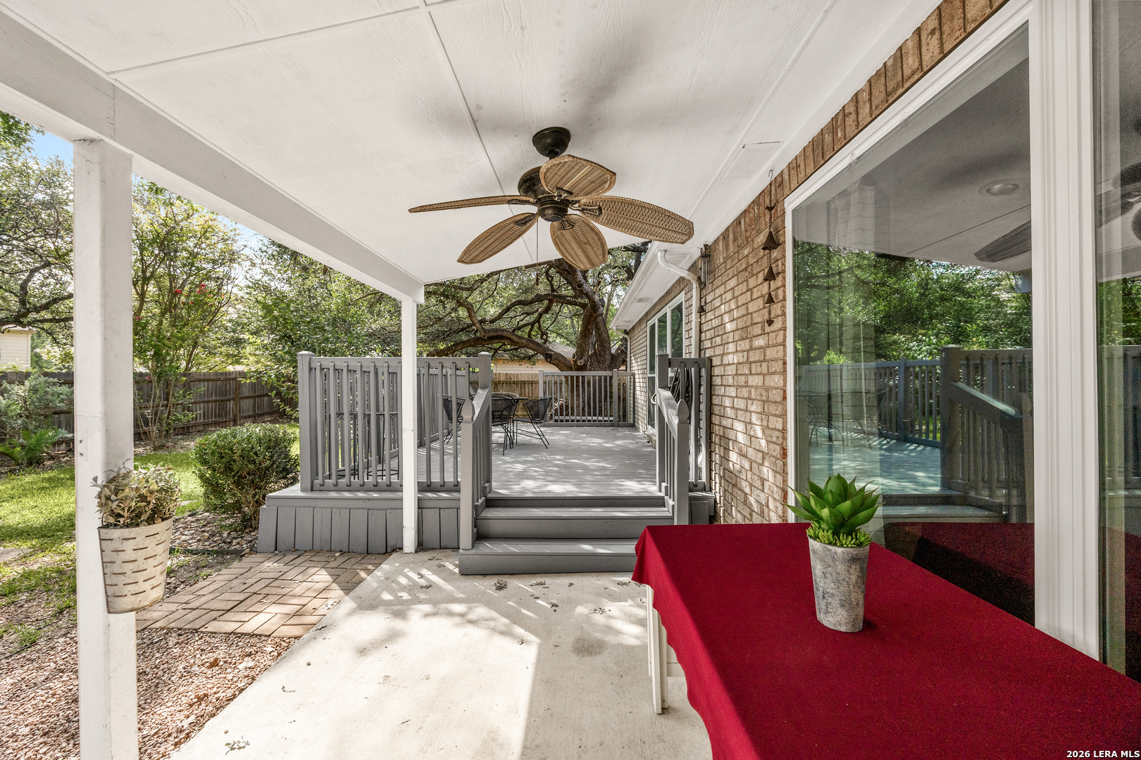 3011 FALL CREST DR, San Antonio, TX 78247