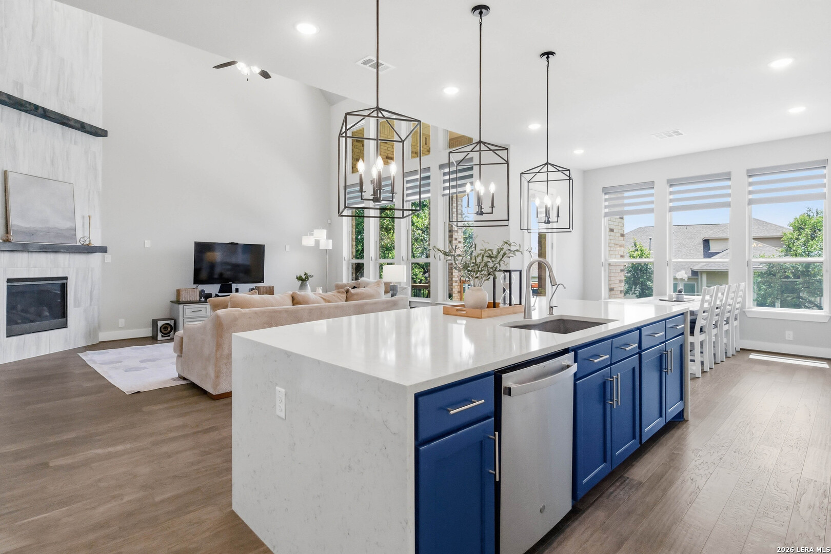 139 Wildrose Hl