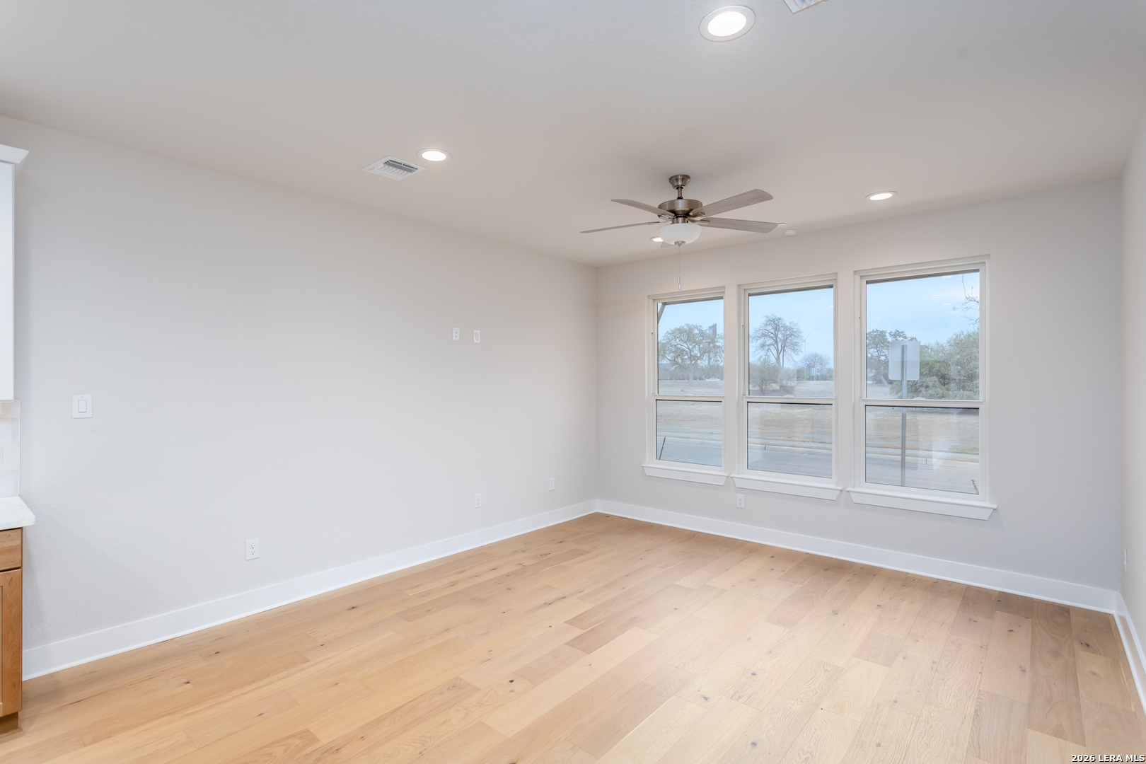 417 MCMILLAN PL, San Antonio, TX 78210