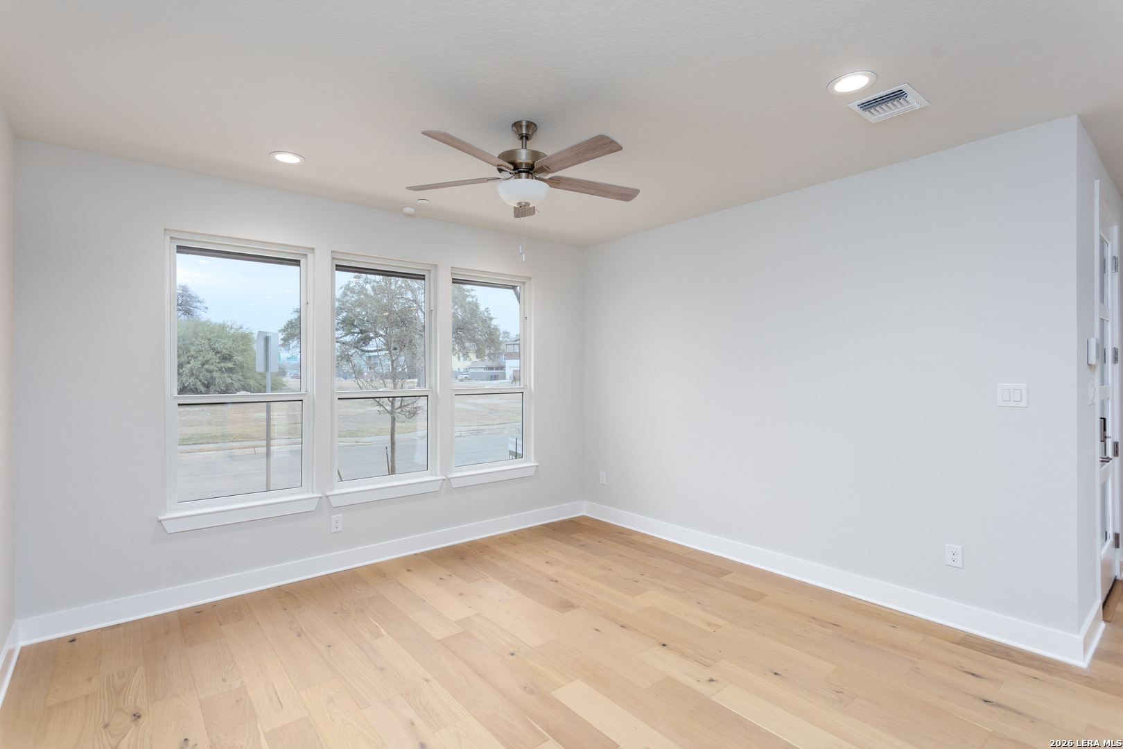 417 MCMILLAN PL, San Antonio, TX 78210