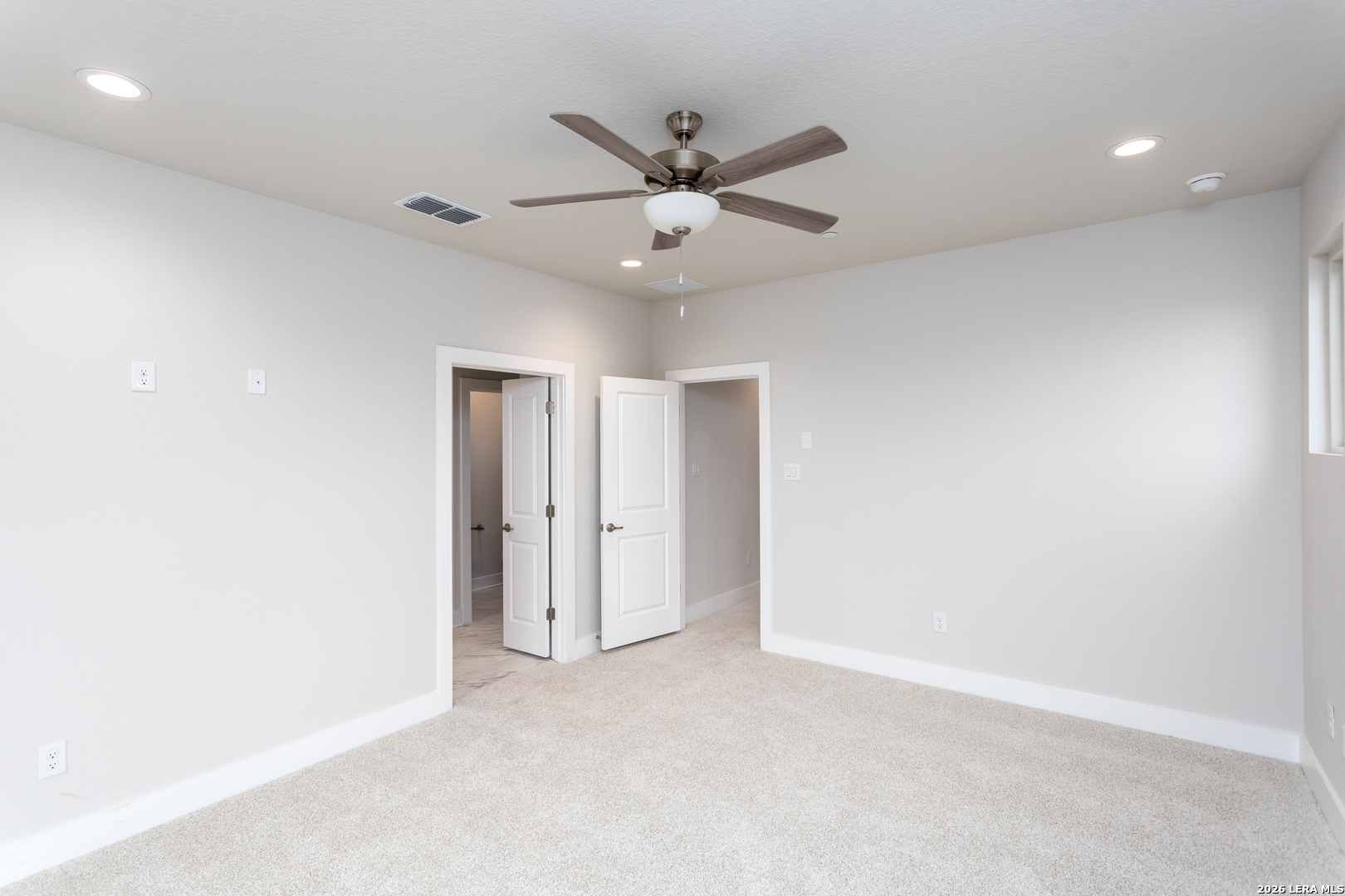 417 MCMILLAN PL, San Antonio, TX 78210