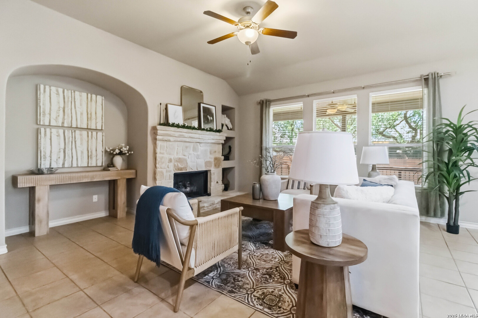 26314 Tuscan Park Listing Cover Image