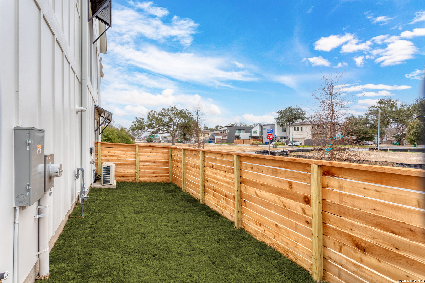 417 MCMILLAN PL, San Antonio, TX 78210