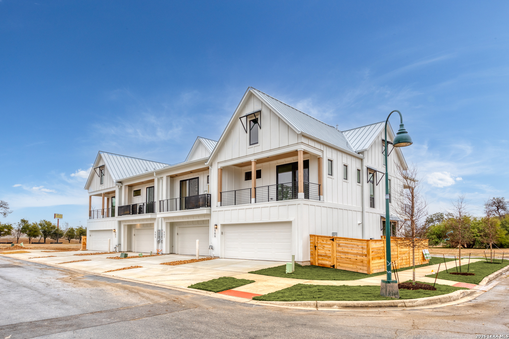 417 MCMILLAN PL, San Antonio, TX 78210