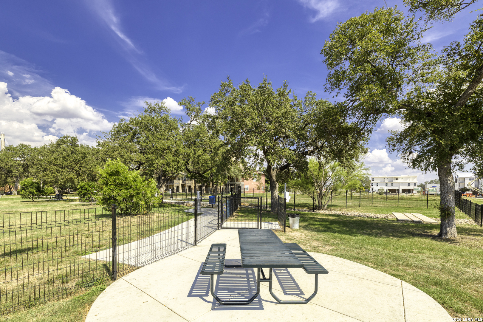 417 MCMILLAN PL, San Antonio, TX 78210