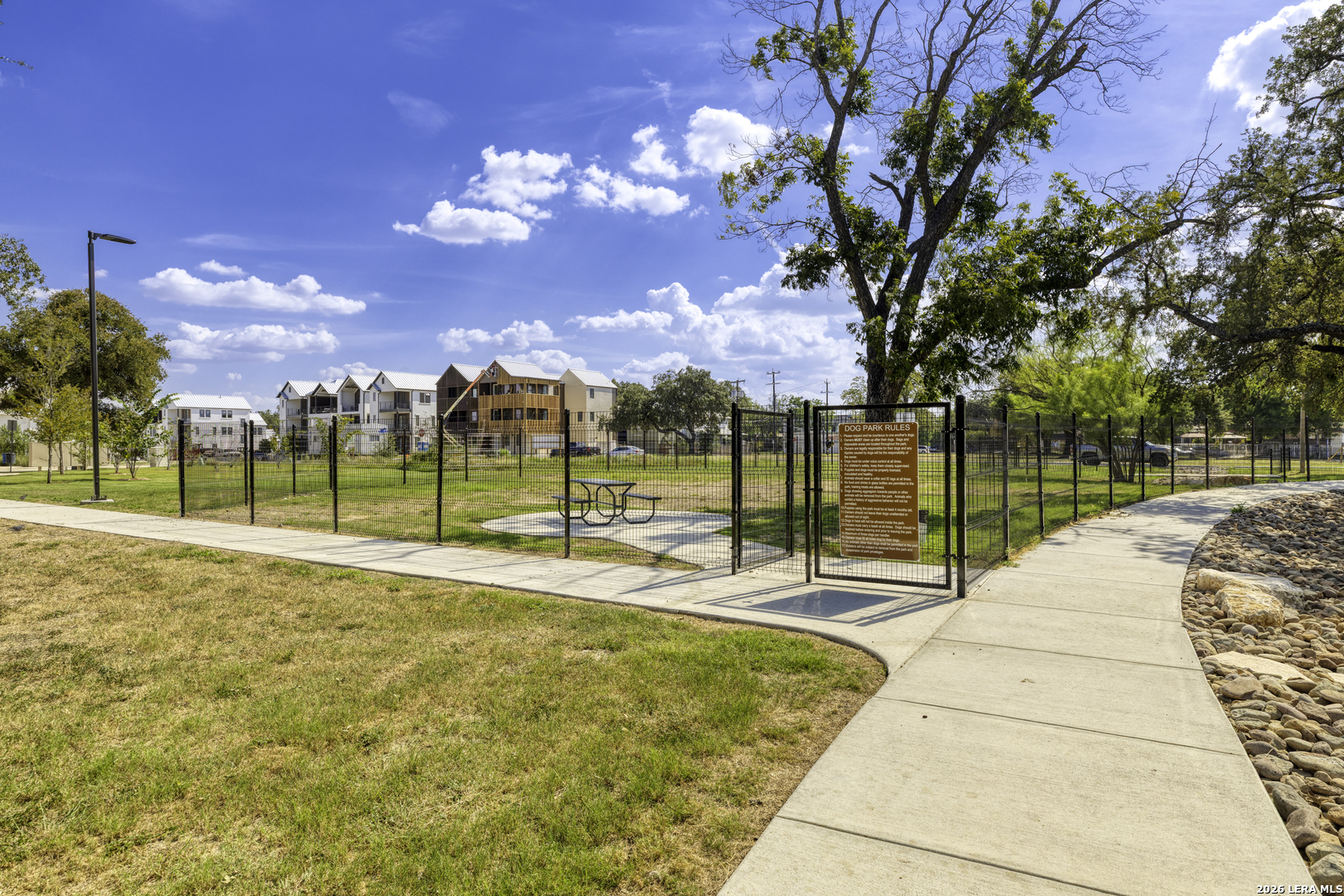 417 MCMILLAN PL, San Antonio, TX 78210