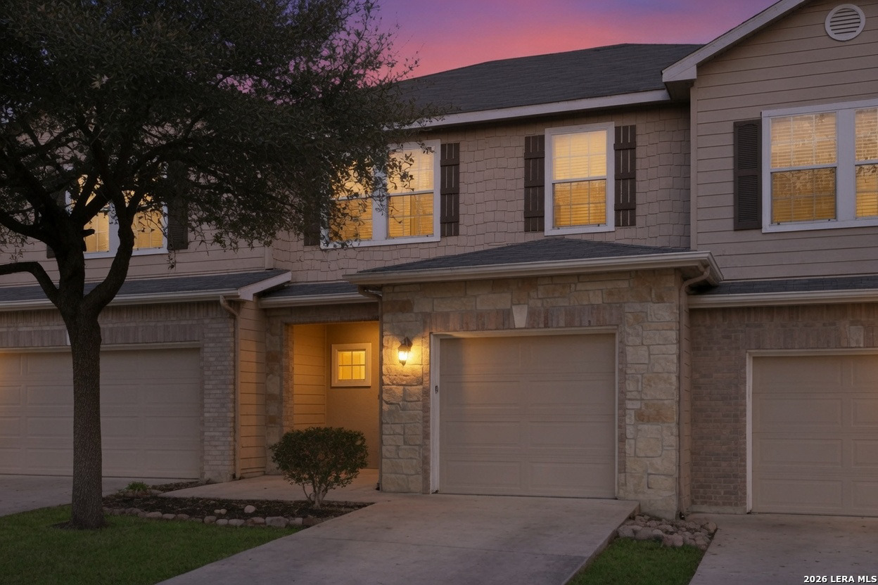 Photo 2 of Sale Pending at 26918 Villa Toscana, San Antonio, TX 78260 | MLS# 1944210 | Listing updated on 2026-09-16