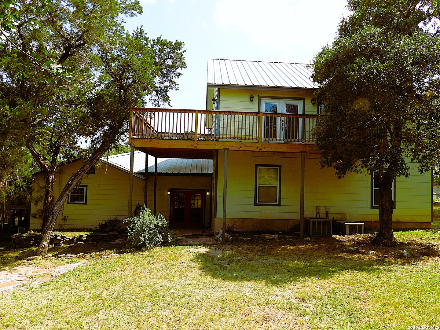 155 Scenic Circ. Listing Cover Image