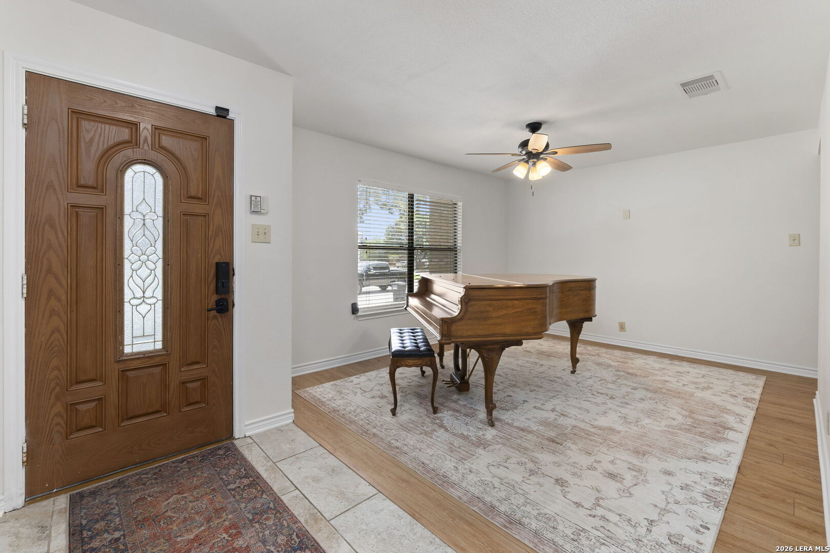 9518 Silver Crown, San Antonio, TX 78254
