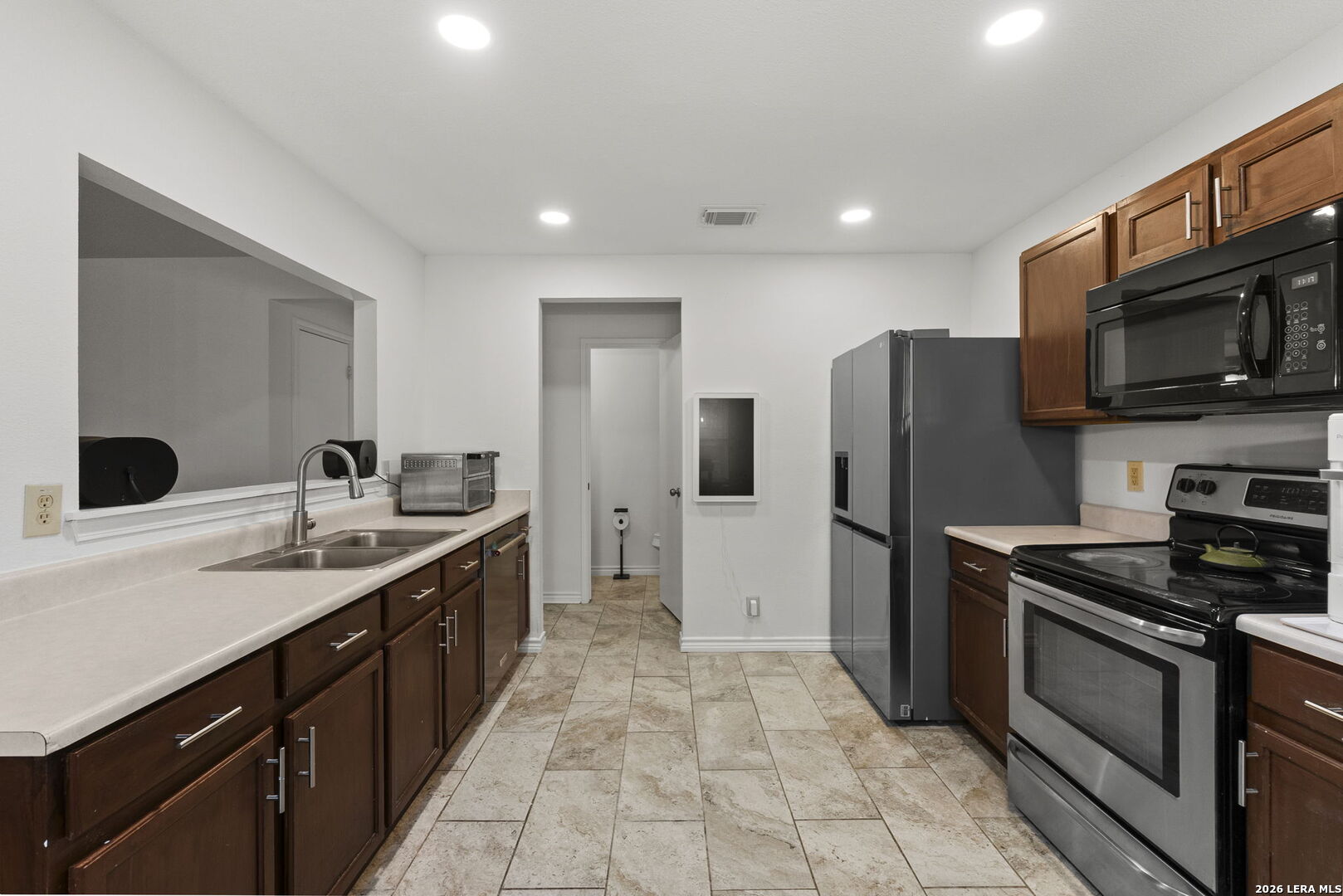 9518 Silver Crown, San Antonio, TX 78254