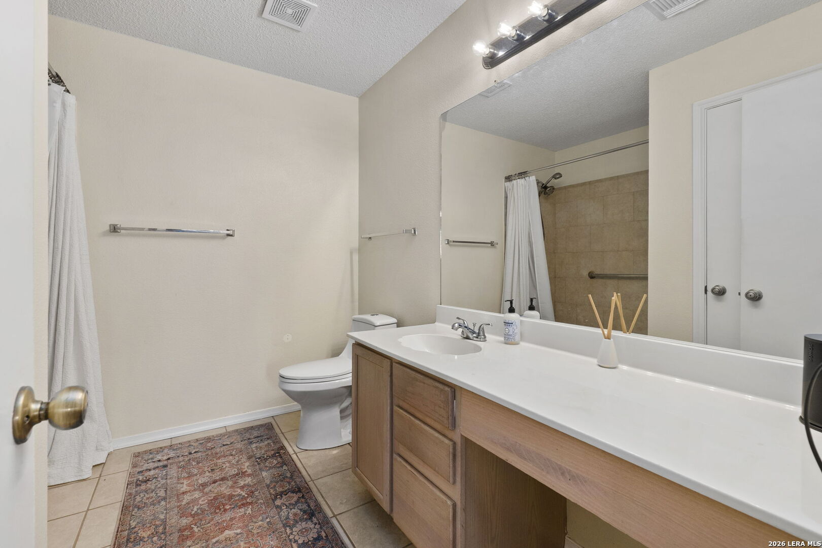 9518 Silver Crown, San Antonio, TX 78254