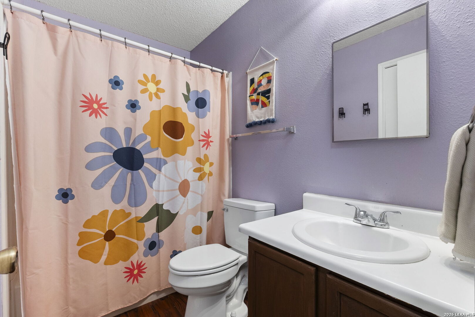 9518 Silver Crown, San Antonio, TX 78254