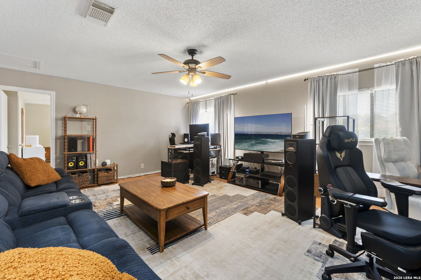 9518 Silver Crown, San Antonio, TX 78254