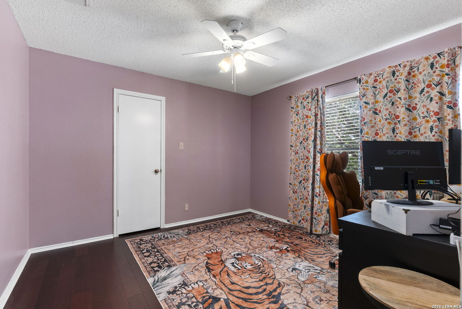 9518 Silver Crown, San Antonio, TX 78254