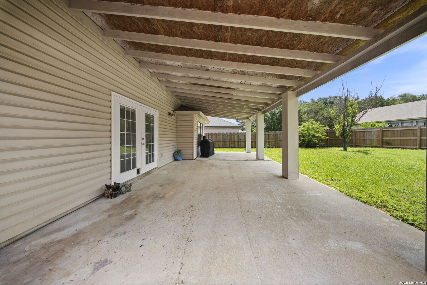 9518 Silver Crown, San Antonio, TX 78254