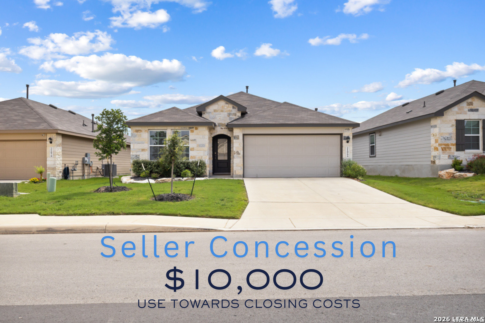 21066 Watercourse Way Listing Cover Image