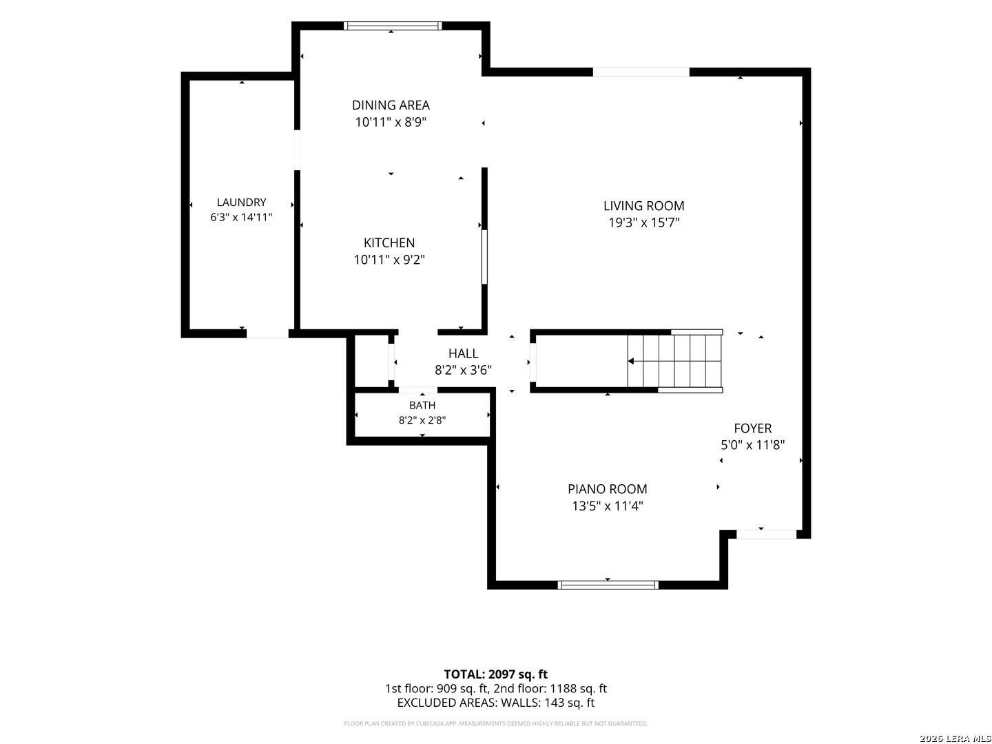 9518 Silver Crown, San Antonio, TX 78254