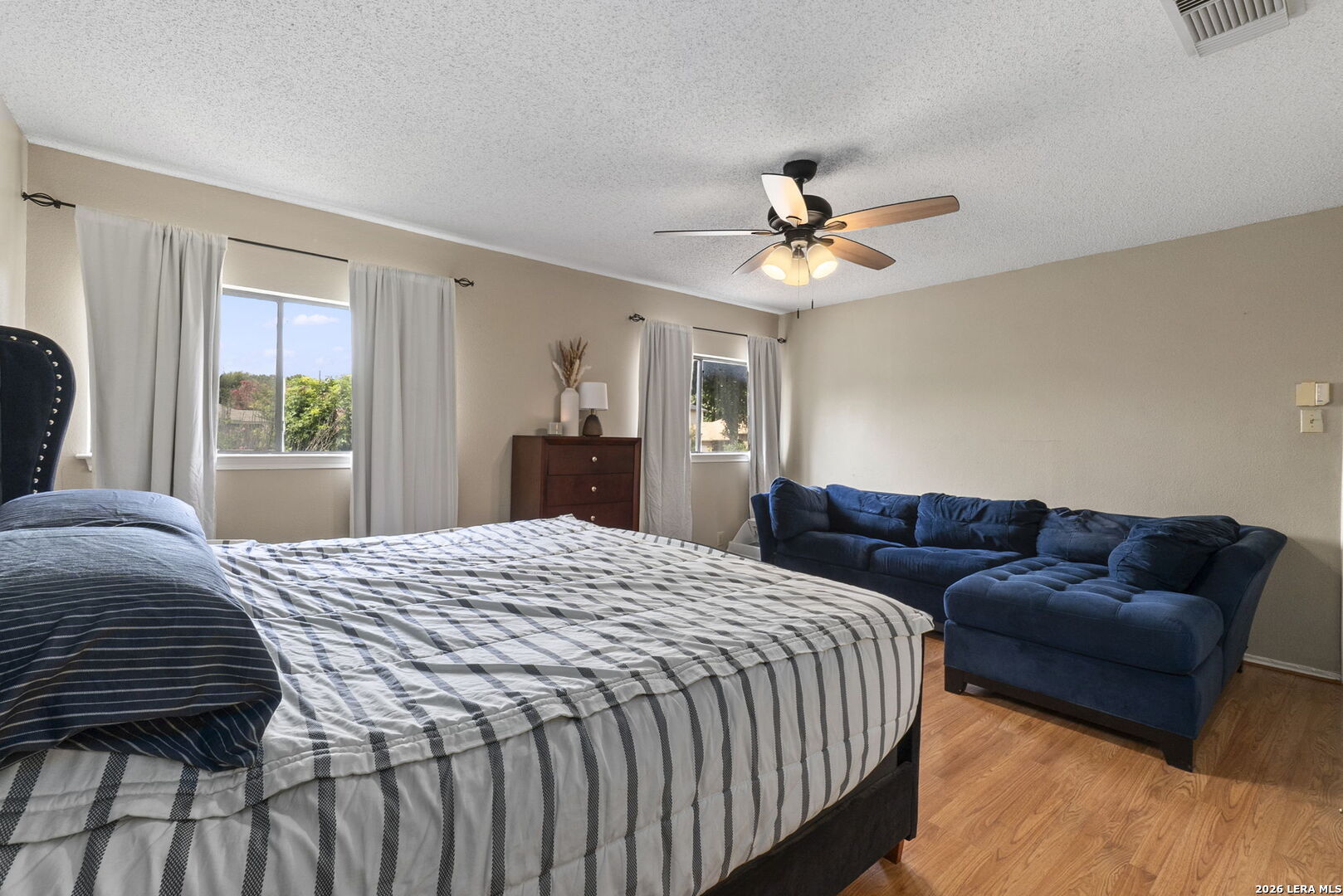 9518 Silver Crown, San Antonio, TX 78254
