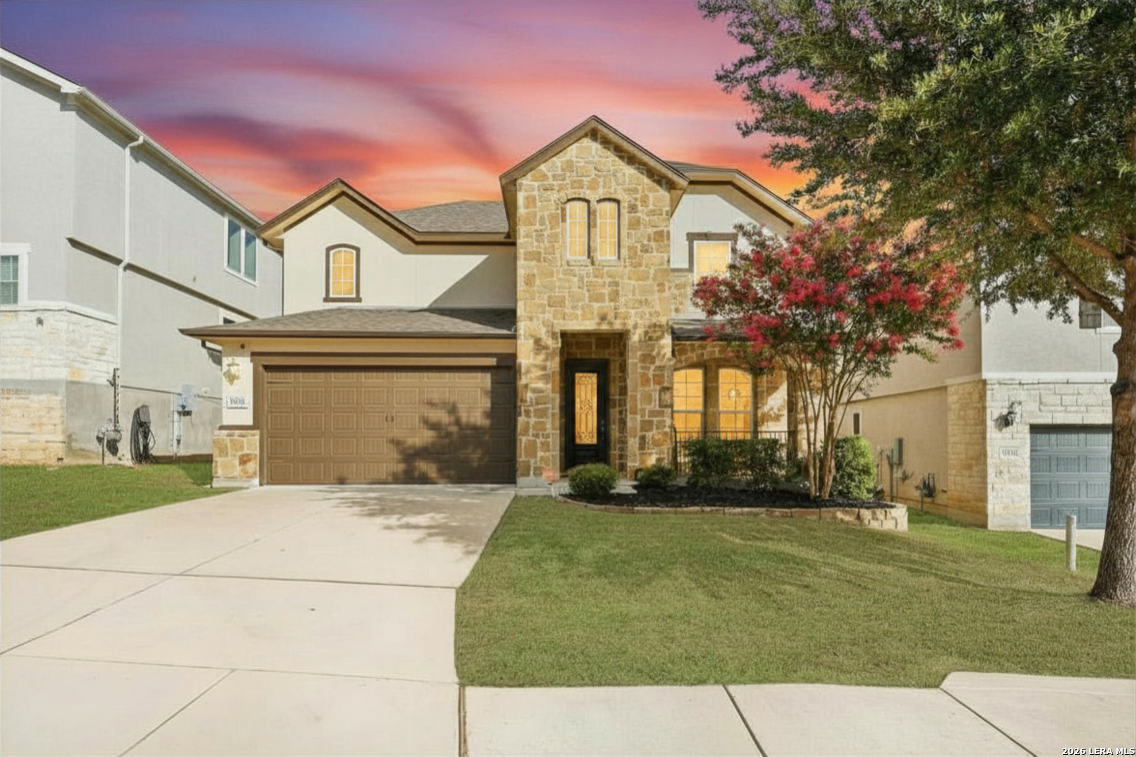 13822 Pursley Rdg Listing Cover Image