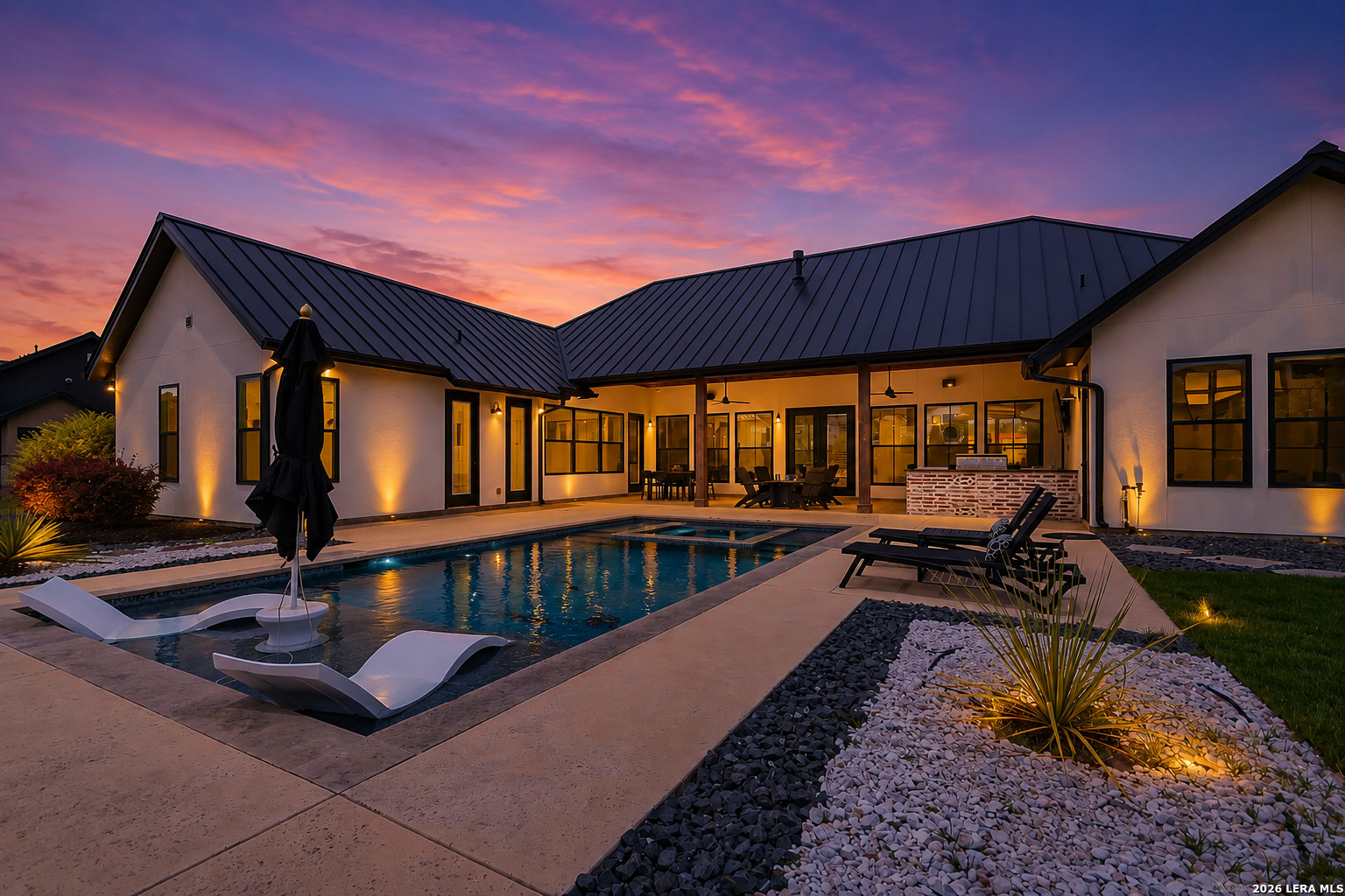 9843 Midsomer Place Listing Cover Image