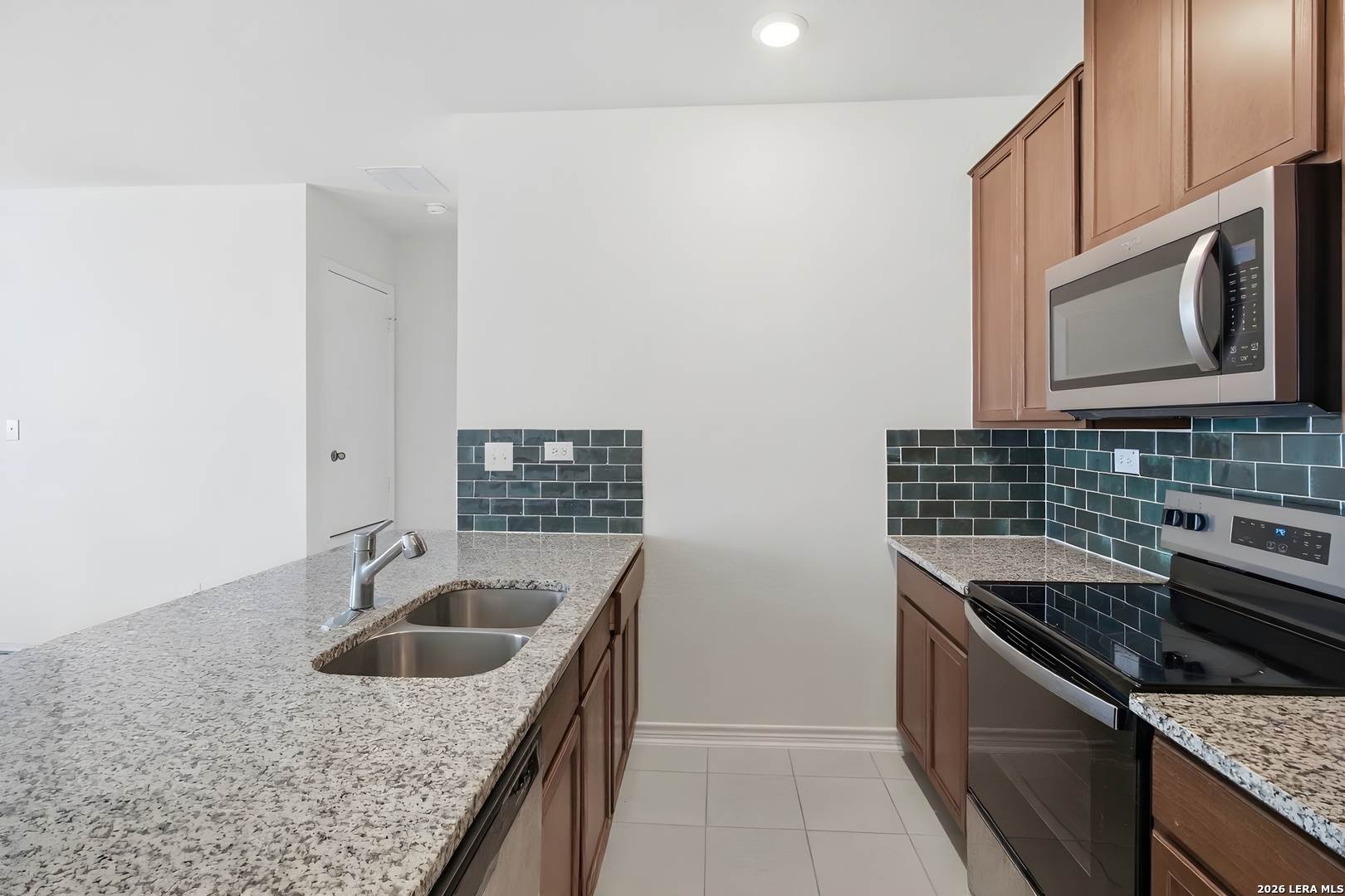 4731 PLAZA CTR, San Antonio, TX 78222