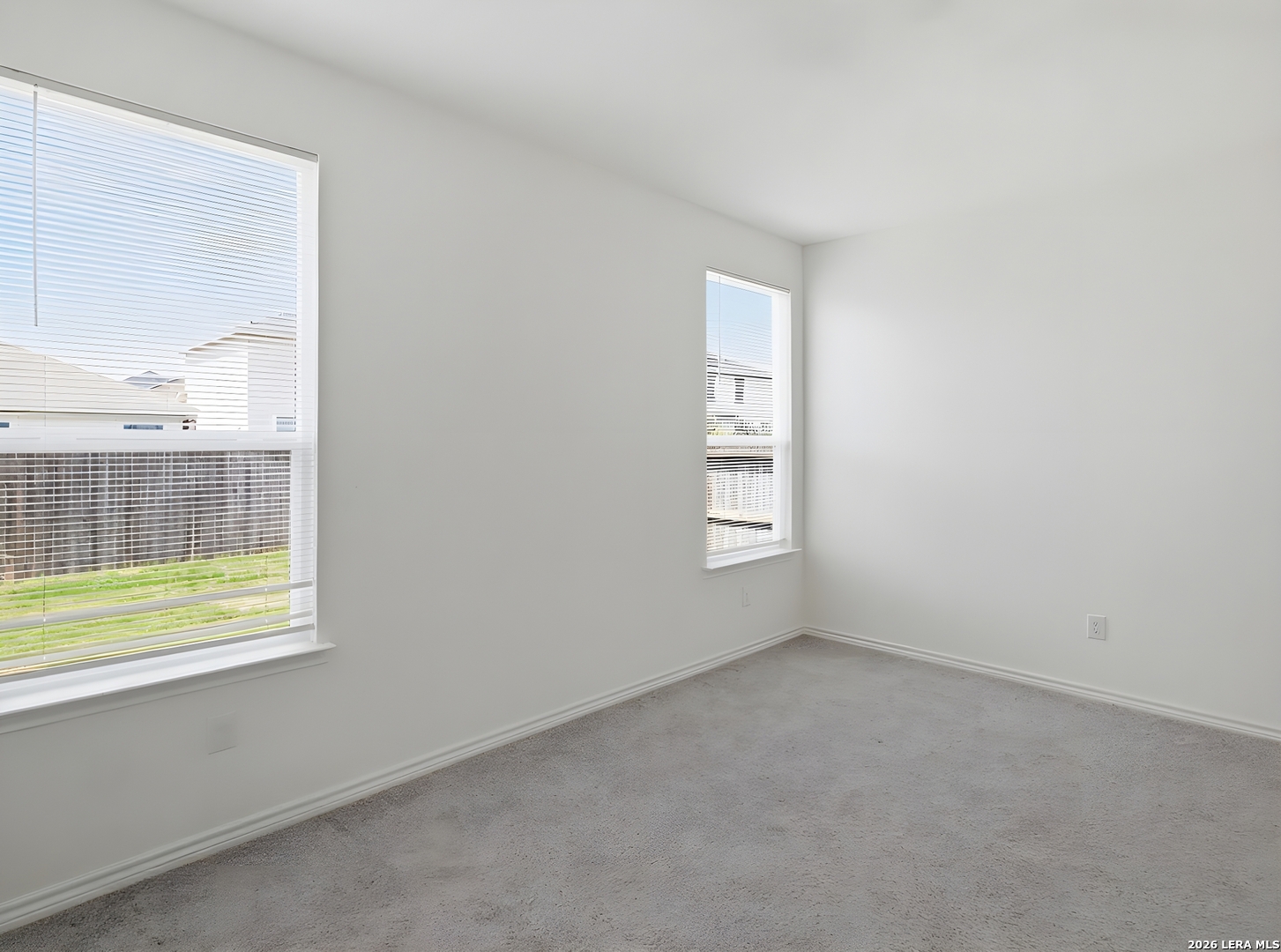 4731 PLAZA CTR, San Antonio, TX 78222