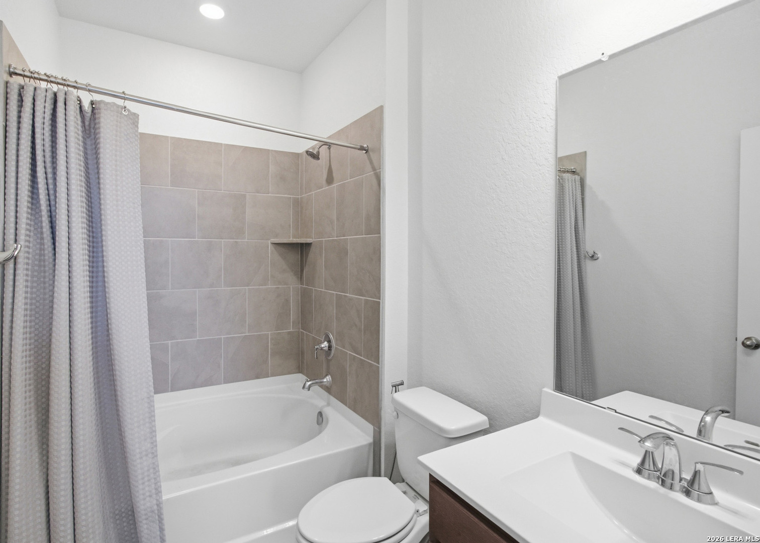 4731 PLAZA CTR, San Antonio, TX 78222