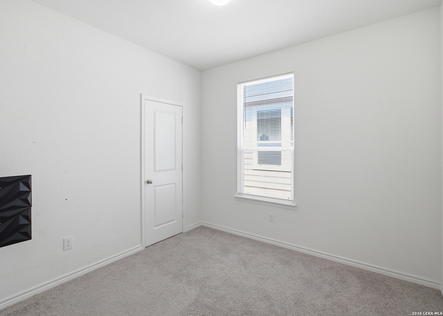 4731 PLAZA CTR, San Antonio, TX 78222