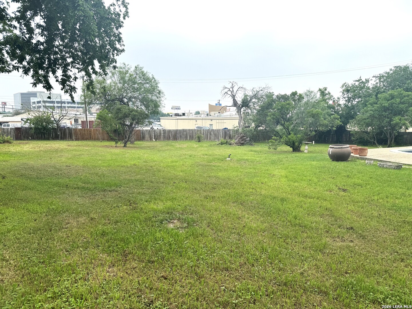 Castle Hills, TX 78213