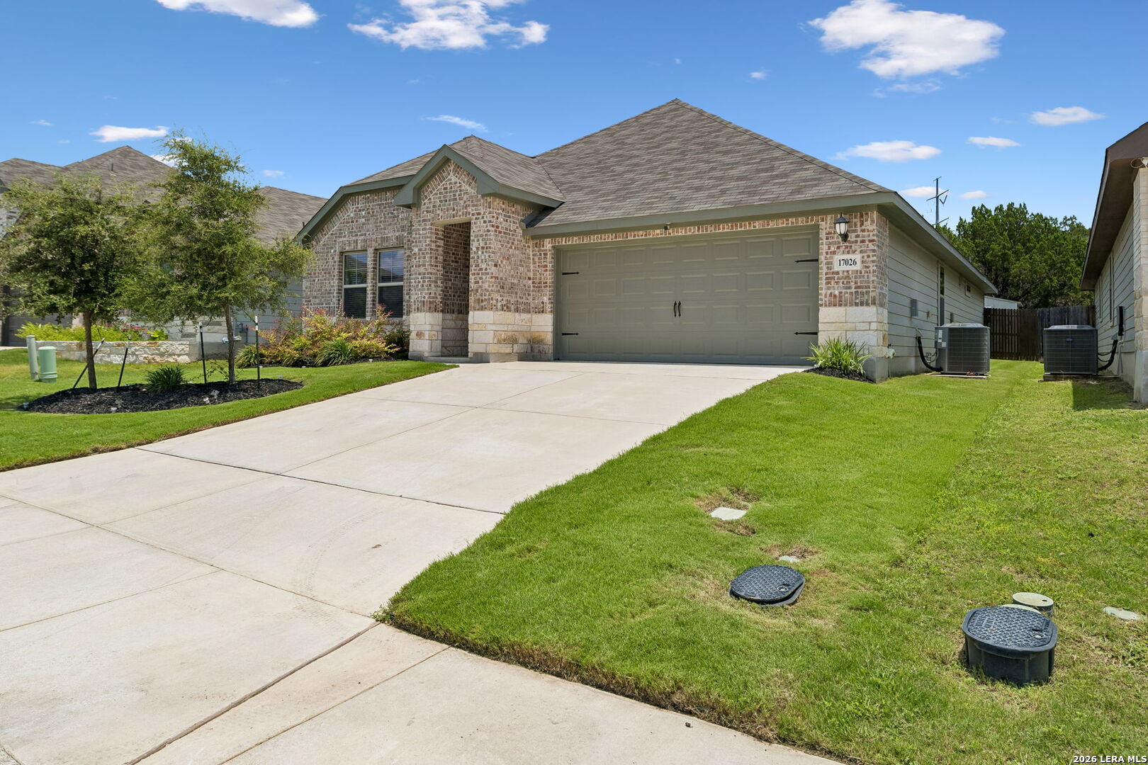 17026 Autry Fls Listing Cover Image